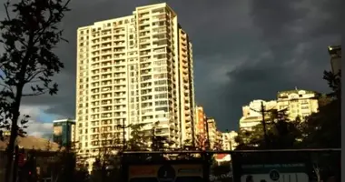 Квартира 2 комнаты в Тбилиси, Грузия