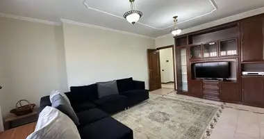 Wohnung 3 zimmer in Tirana, Albanien
