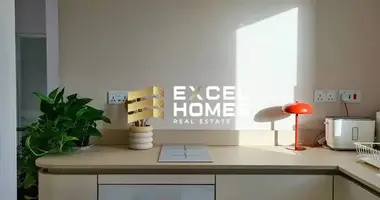 Квартира 1 спальня в Cospicua, Мальта