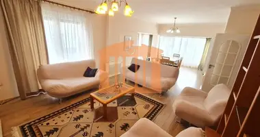 Apartamento 4 habitaciones en Bashkia Durres, Albania