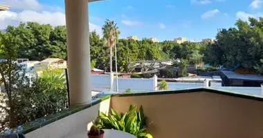 Wohnung 2 Schlafzimmer in Dos Hermanas, Spanien