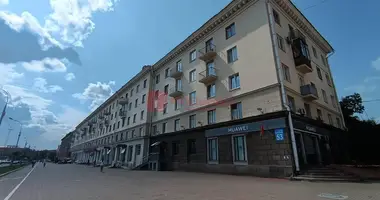 Boutique 55 m² dans Minsk, Bélarus