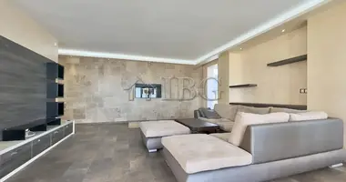 Wohnung 4 zimmer in Sweti Wlas, Bulgarien