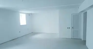 Nieruchomości komercyjne 220 m² w Odessa, Ukraina
