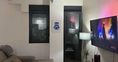 Apartment in Podgorica, Montenegro