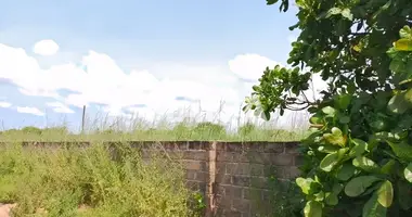 Działka w Tujereng, Gambia