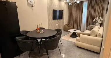 1 bedroom rent in Samgori dans Tbilissi, Géorgie