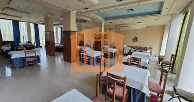 Hotel 1 264 m² en Bashkia Durres, Albania