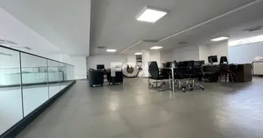 Sklep 350 m² w Limassol, Cypr