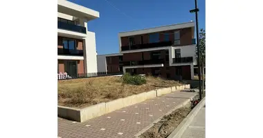Wohnung 3 zimmer in Albanien