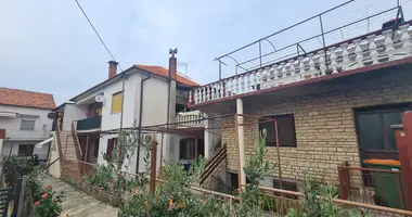 Haus 4 zimmer in Opcina Dezanovac, Kroatien