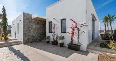 3 bedroom apartment in Cartagena, Spain