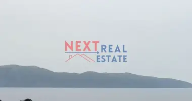 Отель 1 000 м² в Влёра, Албания