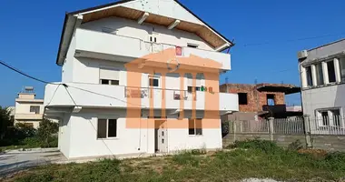 Дом 9 комнат в Дуррес, Албания