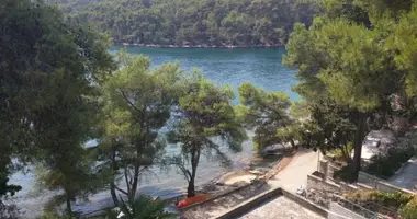 Hotel 220 m² w Split Dalmatia County, Chorwacja