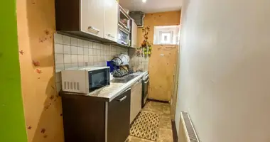 Appartement 2 chambres dans Mutowo, Pologne