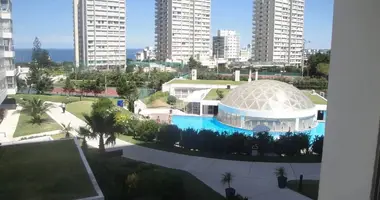 Apartamento 3 habitaciones en Uruguay