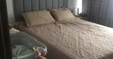 1 room apartment in Odesa, Ukraine