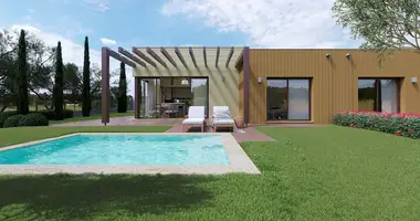 Villa en Silves, Portugal