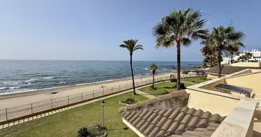 Appartement 1 chambre dans New York, États-Unis