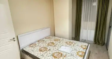 1 Bedroom Apartment for Rent in Tbilisi in Tbilisi, Georgia