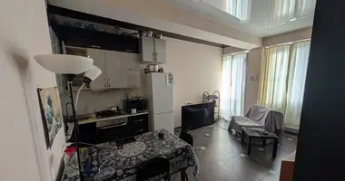 Appartement 2 chambres dans Tbilissi, Géorgie