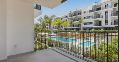 3 bedroom apartment in Dos Hermanas, Spain