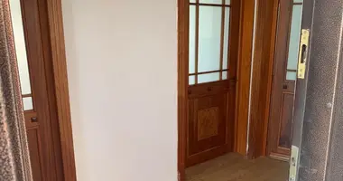 Appartement 1 chambre dans Bashkia Durres, Albanie