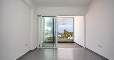 Apartamento 1 habitacion en Peyia, Chipre