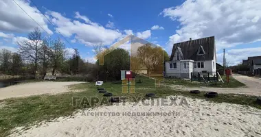 Дом в Брест, Беларусь