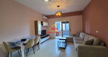 🔑🏡 2+1 Apartment for Rent near the Orthodox Church, Vlorë.   w Bashkia Vlore, Albania
