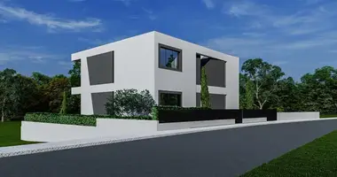 Дом 4 спальни в Loule, Португалия