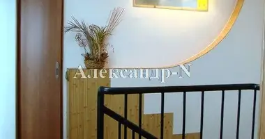 Casa 3 habitaciones en Odesa, Ucrania
