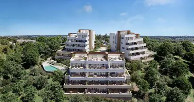 3 bedroom apartment in Orihuela, Spain