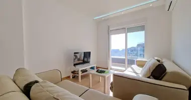 Appartement 2 chambres dans Budva, Monténégro