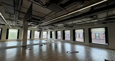 Office 541 m² in Moscow, Russia