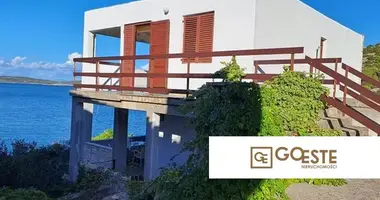 Maison 4 chambres dans Opcina Dezanovac, Croatie