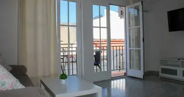 Haus 4 Schlafzimmer in Spanien