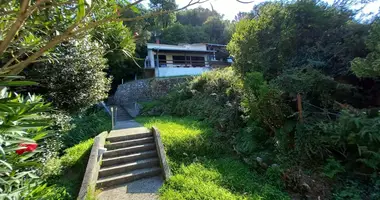 Villa 3 chambres dans Monténégro