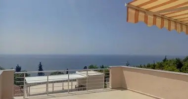 Casa 4 habitaciones en Bar, Montenegro