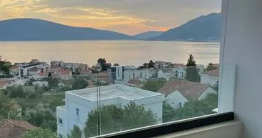 Appartement 1 chambre dans Gornja Lastva, Monténégro
