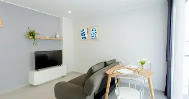 Appartement 1 chambre dans Chalong, Thaïlande