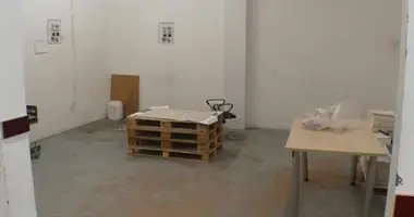 Propriété commerciale 512 m² dans Riga, Lettonie