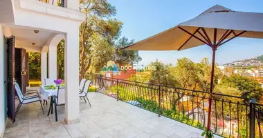 Maison 6 chambres dans Budva, Monténégro