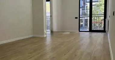 2 bedroom apartment in Tbilisi, Georgia