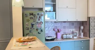 1 bedroom apartment in Batumi, Georgia