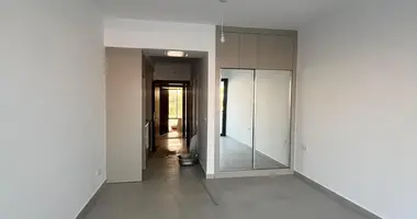 Пентхаус 1 комната в Северный Кипр