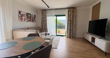 2 bedroom apartment in Donja Lastva, Montenegro