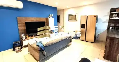 3 bedroom apartment in Attard, Malta