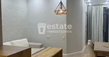 Квартира 2 комнаты в Батуми, Грузия